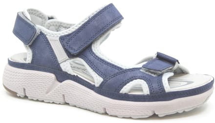 Sandalen Allrounder by Mephisto ITS ME