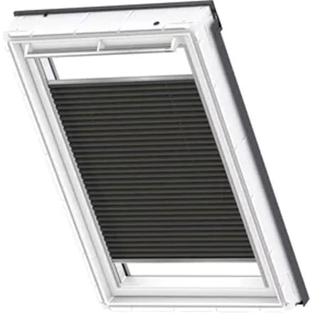 Velux Manueel Zwevend Vouwgordijn C02 1047s