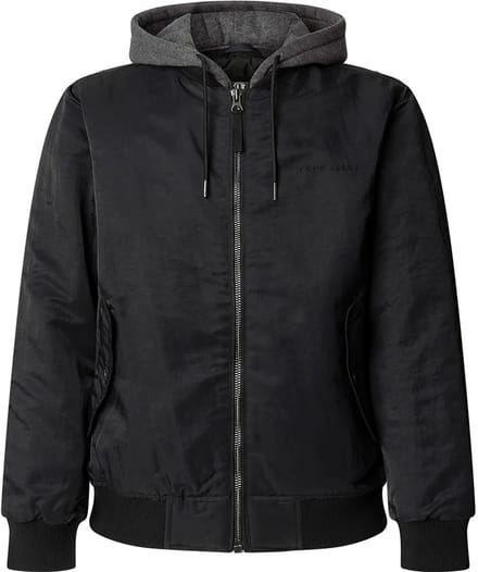 Pepe Jeans Seddon Jas M Man
