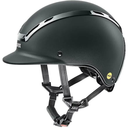 Rijhelm Uvex Exxeed Mips®