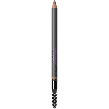 MÁDARA Make-Up Brow & Lash The Brow Pencil Potlood