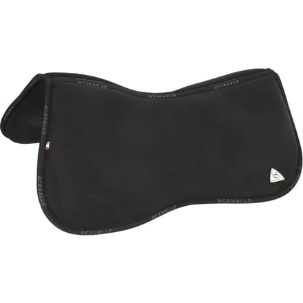 Paardenschokdemper Acavallo MF HPS CW-CS