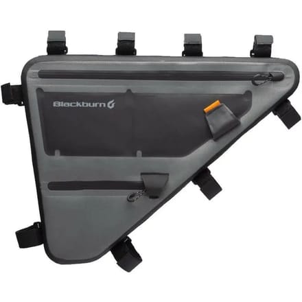 Blackburn Frame Bag Outpost Elite Small