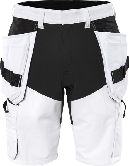 Uitbreidbare bermuda Fristads 2762 LWS