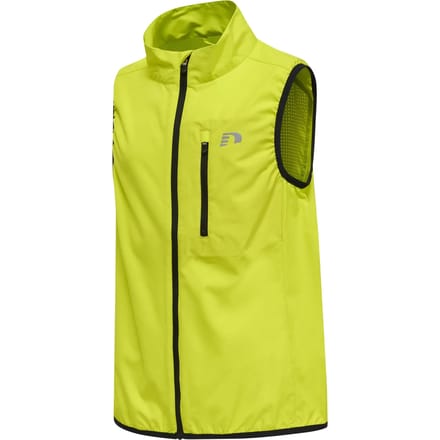 Kindergilet Newline Core