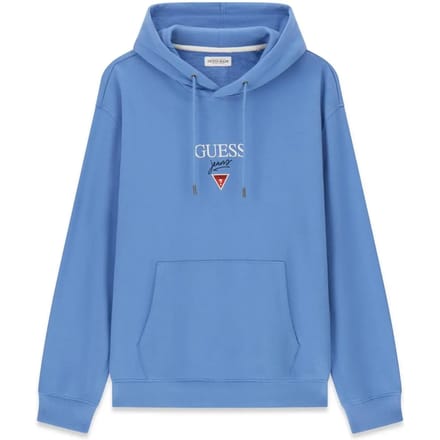 Hoodie Guess Baker