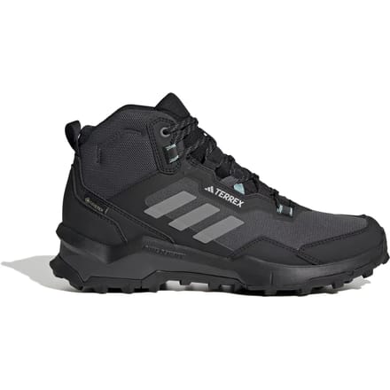 Schoenen adidas