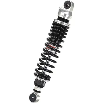 Paar veerschokdempers YSS KAW-W 650 /W 800 TR