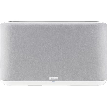 Denon Home 350 Wifi Speaker met HEOS built-in - Draadloze multiroom speakers met bluetooth - White