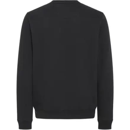 Blend - BHDOWNTON CRE NECK SWEAT NOOS - Heren - Sweaters