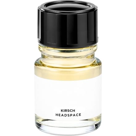 Headspace Collectie Eau de Parfum Spray Damesparfum Unisex 100 ml