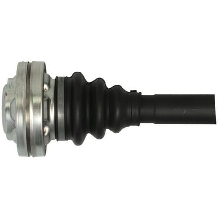 Aandrijfas SPIDAN 24364