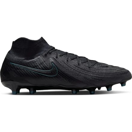 Voetbalschoenen Nike Phantom Luna II Elite AG-PRO "Shadow" - Maat 45