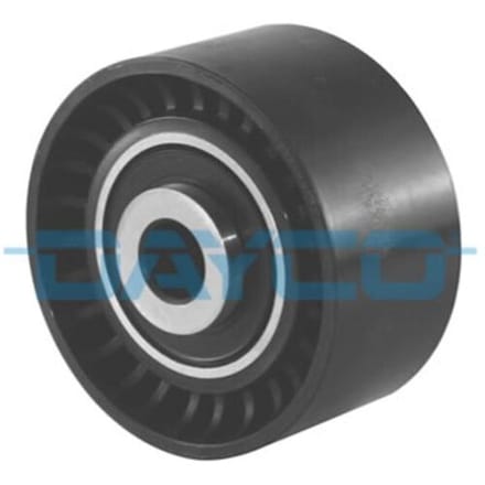 Tandriemgeleiderol DAYCO ATB2304