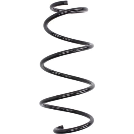 Chassisveer K-Flex KYB RA4116