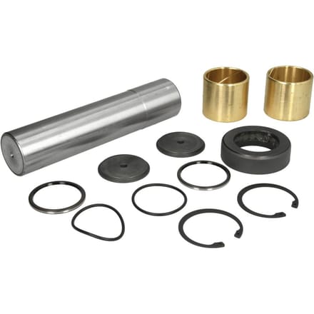 Fusee reparatieset FEBI BILSTEIN 06009