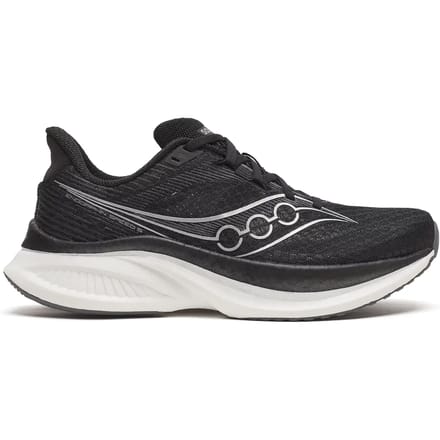 Hardloopschoenen Saucony Endorphin Speed 5