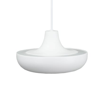 UMAGE Cassini Mini Hanglamp - wit