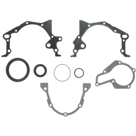 Pakkingset AJUSA 54044400