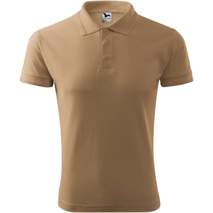 Polo Malfini Pique 203