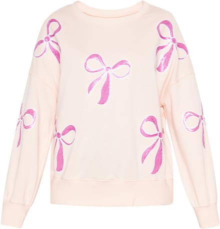 usha Sweatshirt