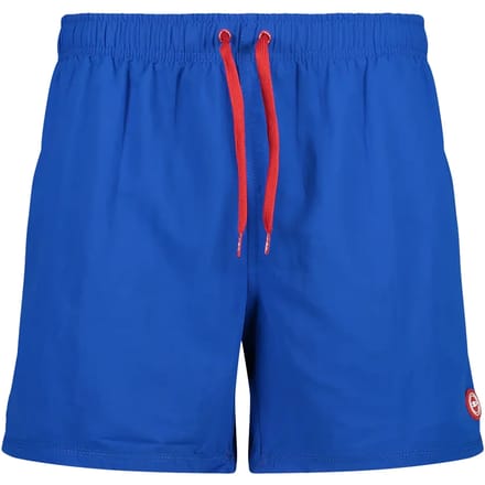 Zwemshort CMP