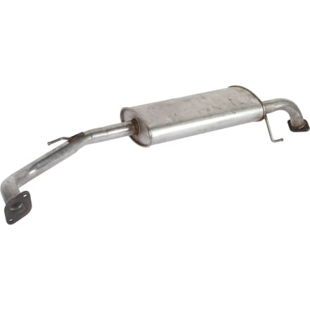 Voorpijp WALKER 22921