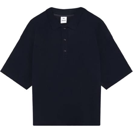 Won Hundred Polo 4545-12105