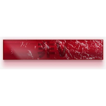 V (BTS) – ‘TYPE V’ Poster Set 1pcs