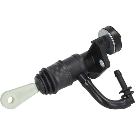Hoofdcilinder, koppeling LPR 2114