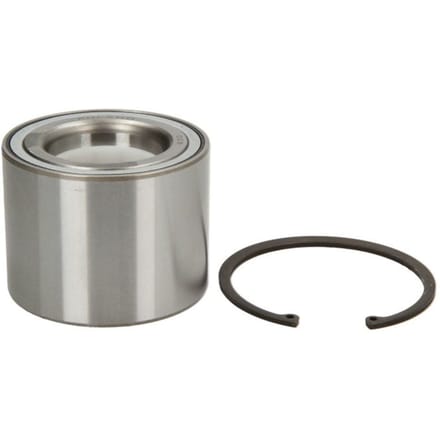 Wiellagerset BTA H2X035BTA