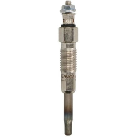 Gloeibougie DENSO DG-111