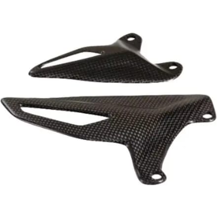Motorfiets hakbeschermer Lightech Ducati