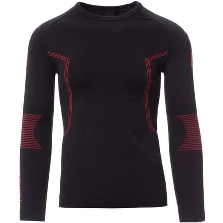 Payper Thermo Pro 240 Ls - Black - S/M