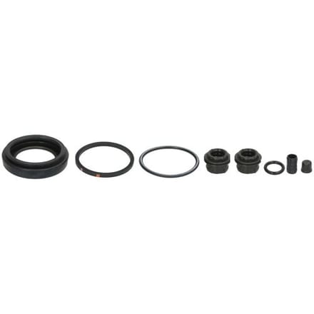 Reparatieset, remklauw AUTOFREN SEINSA D45734