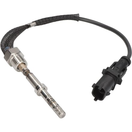 Sensor, uitlaatgastemperatuur NTK RTA9000-EE027       92