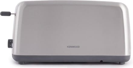Kenwood broodrooster TTM470 4