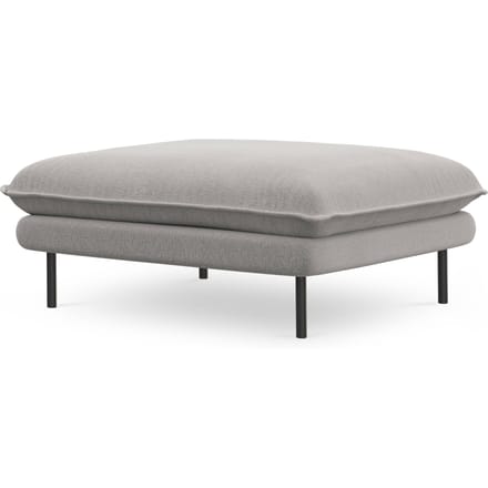 Hocker Vienna | Cosmopolitan Design