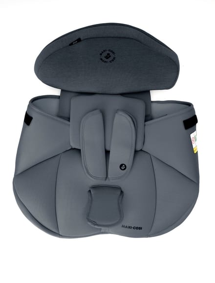 Maxi-Cosi Complete bekledingset voor Mica Autostoeltje