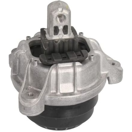 Motorsteun IMPERGOM 38587