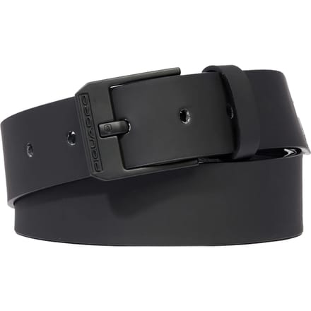 Belt Man Piquadro CU6671C2OW-N zwart