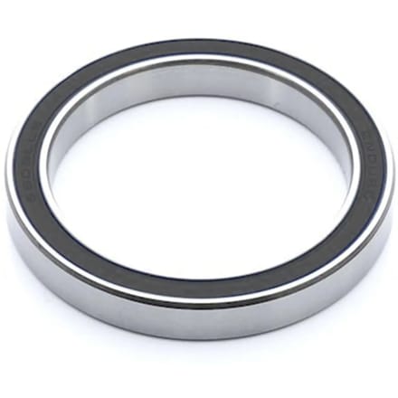 Lager Enduro 61808 Llb A5