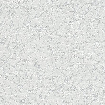 OVERSCHILDERBAAR VLIESBEHANG | Structuur - 25,00 x 1,06 meter - A.S. Création Meistervlies