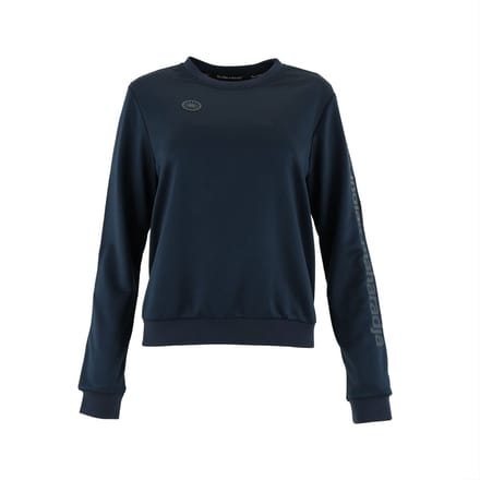 The Indian Maharadja Mumbai Sweater Dames - Maat S