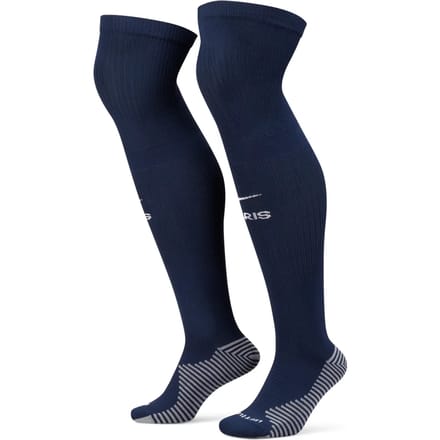 Home Sokken PSG 2022/23