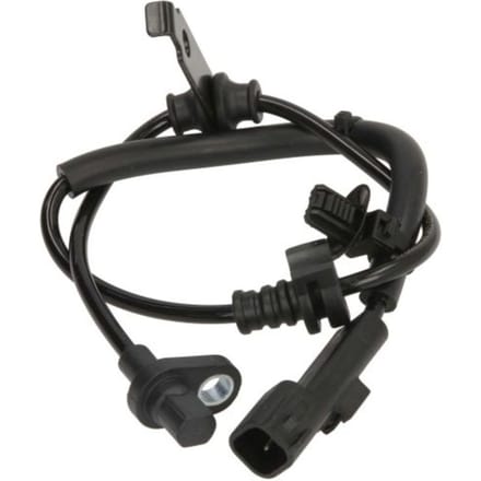 Sensor, wielsnelheid VEMO V25-72-1296