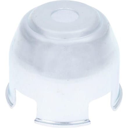 Briggs & stratton startercup