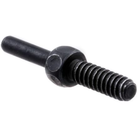 Pin