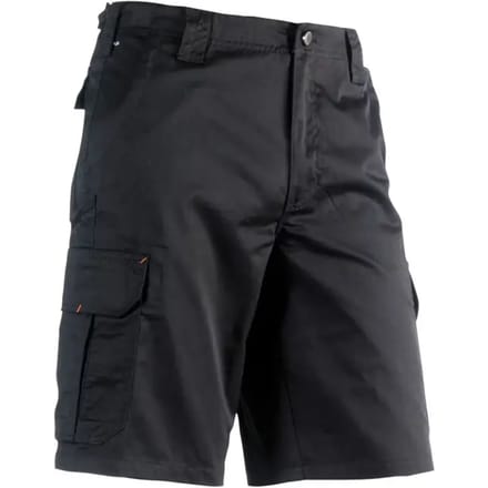 Herock Tyrus Bermuda Korte Werkbroek