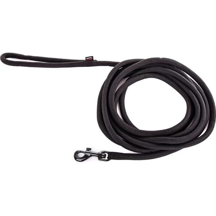 Rond nylon sleutelkoord Martin Sellier